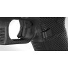 pistole glock gen6 reversiblemagazinecatch