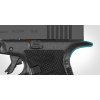 pistole glock gen6 EnlargedBeaverteil