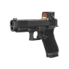 Pistole glock 17 G17 Gen6 A Cut COA combo skladem cidpraha 2