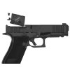 Pistole glock 17 G17 Gen6 A Cut COA combo skladem cidpraha 3