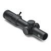 Puskohled EOTECH Vudu 1 10x blk FFP LE5 MRAD