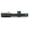Puškohled EOTECH Vudu 1 10x28 FFP SR5 MRAD a