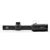Puskohled EOTECH VuduX 1 6x SFP BD1 b