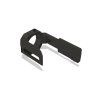 ascalon arms montaz kolimatoru m lok vz 61 red dot mount with m lok b