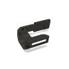 ascalon arms montaz kolimatoru m lok vz 61 red dot mount with m lok c
