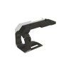 ascalon arms montaz kolimatoru m lok vz 61 red dot mount with m lok a