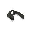 ascalon arms montaz kolimatoru picatinny weaver vz 61 red dot mount a