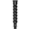 tlumič vellera 22 carbon ráže 22lr ascalon arms aura arms e