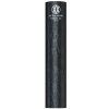 tlumič vellera 22 carbon ráže 22lr ascalon arms aura arms d