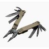 Leatherman multitool super tool 300M coyote tan c