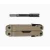Leatherman multitool super tool 300M coyote tan e