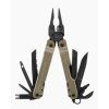 Leatherman multitool super tool 300M coyote tan a