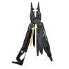 Leatherman multitool mut eod a