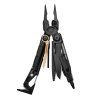 Leatherman multitool mut black a