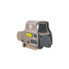 kolimator eotech exps3 dcr tan skladem cidpraha 3