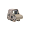 kolimator eotech exps3 dcr tan skladem cidpraha 1