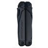Leatherman multitool surge black b