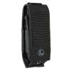 Leatherman pozdro cordura molle na multitool e