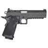 Pistole Springfield Armory 1911 DS Prodigy skladem CIDPraha 1
