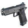 Pistole Springfield Armory 1911 DS Prodigy skladem CIDPraha 2