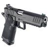 Pistole Springfield Armory 1911 DS Prodigy skladem CIDPraha 3