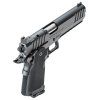 Pistole Springfield Armory 1911 DS Prodigy skladem CIDPraha 4