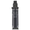 Pistole Springfield Armory 1911 DS Prodigy skladem CIDPraha 5