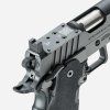 Pistole Springfield Armory 1911 DS Prodigy skladem CIDPraha 6