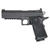 Pistole Springfield Armory 1911 DS Prodigy skladem CIDPraha 0