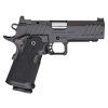 Springfield Armory 1911 DS Prodigy 4.25" Compact AOS - 20 ran