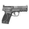 pistole smith wesson mp 2 0 compact or sf b