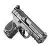 pistole smith wesson mp 2 0 compact or sf c