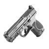pistole smith wesson mp 2 0 compact or sf d