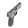 pistole smith wesson mp 2 0 compact or sf e