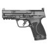 pistole smith wesson mp 2 0 compact or sf a