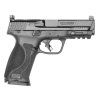 pistole smith wesson mp 2 0 full size or sf b
