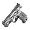 pistole smith wesson mp 2 0 full size or sf c
