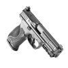 pistole smith wesson mp 2 0 full size or sf d