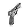pistole smith wesson mp 2 0 full size or sf e