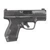 Pistole Kimber R7 Mako optics ready or bundle CIDpraha 2