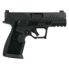 Pistole Kimber R7 Mako optics ready or carbon compact CIDpraha 1
