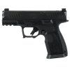 Pistole Kimber R7 Mako optics ready or carbon compact CIDpraha 2