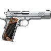 Pistole Kimber Stainless Next Gen optics ready or CIDpraha 1