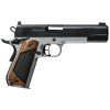 Pistole Kimber Stainless Custom Next Gen optics ready or CIDpraha 2