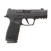 sig sauer p365 x macro comp sig sauer pistole 9mm edc optic b