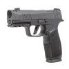 sig sauer p365 x macro comp sig sauer pistole 9mm edc optic c