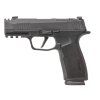 sig sauer p365 x macro comp sig sauer pistole 9mm edc optic a