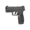 sig sauer P365 xmacro skladem cidpraha 2