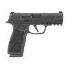 sig sauer P365 xmacro skladem cidpraha 3