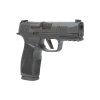 sig sauer P365 xmacro skladem cidpraha 4
